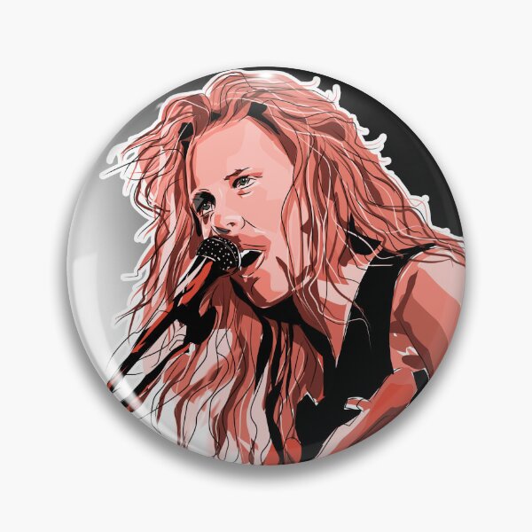 Item preview, Master of puppets designed and sold by icongallery.