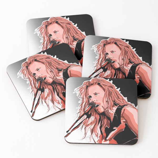 Item preview, Master of puppets designed and sold by icongallery.