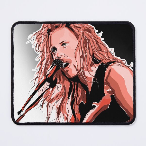 Item preview, Master of puppets designed and sold by icongallery.