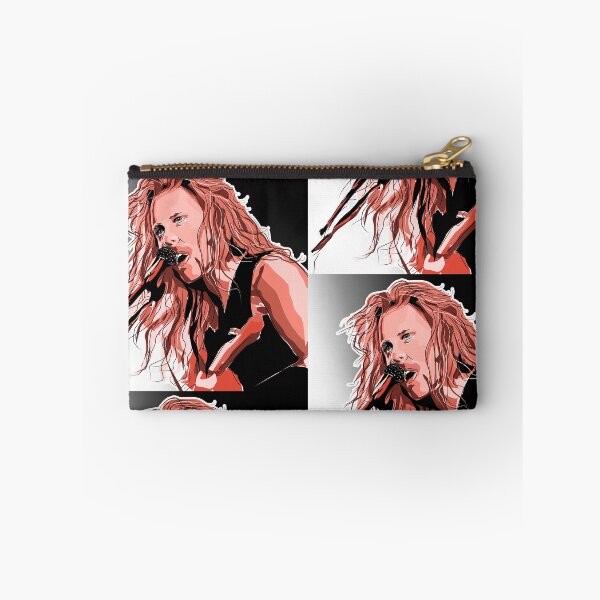 Item preview, Master of puppets designed and sold by icongallery.