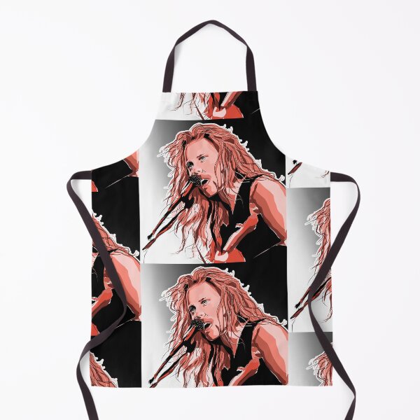 Item preview, Master of puppets designed and sold by icongallery.
