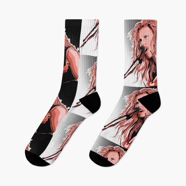 Item preview, Master of puppets designed and sold by icongallery.