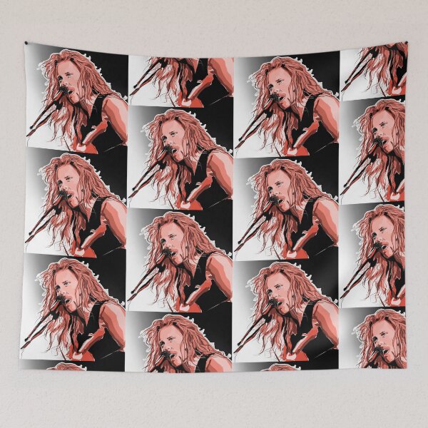 Item preview, Master of puppets designed and sold by icongallery.