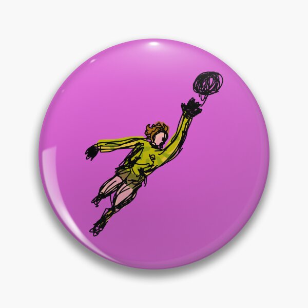 Item preview, DIVING SAVE designed and sold by declash.