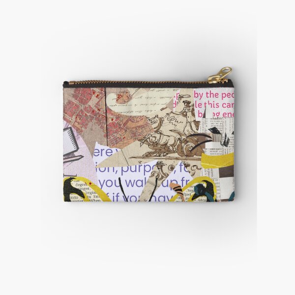 Item preview, Live your own life designed and sold by AndamaArt.