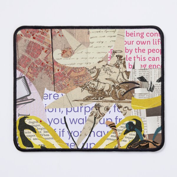 Item preview, Live your own life designed and sold by AndamaArt.