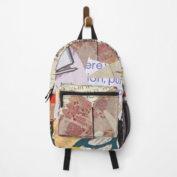 Item preview, Live your own life designed and sold by AndamaArt.