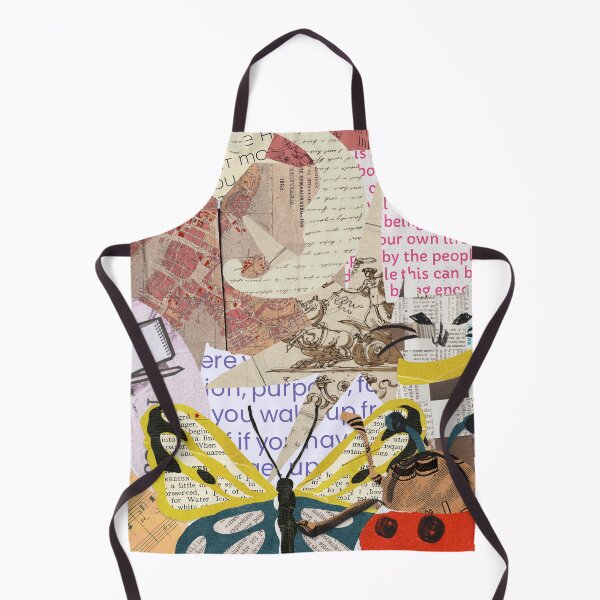 Item preview, Live your own life designed and sold by AndamaArt.