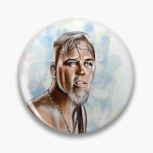 Item preview, Enter sandman designed and sold by icongallery.