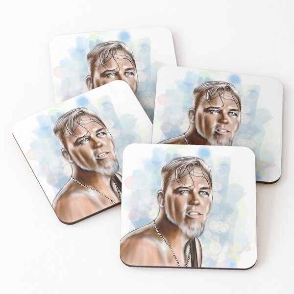 Item preview, Enter sandman designed and sold by icongallery.