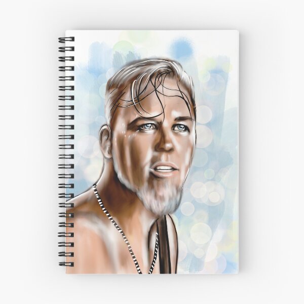 Item preview, Enter sandman designed and sold by icongallery.