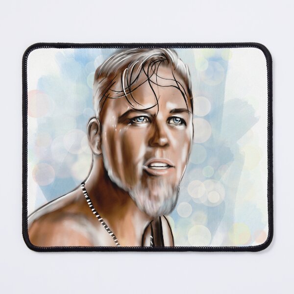 Item preview, Enter sandman designed and sold by icongallery.