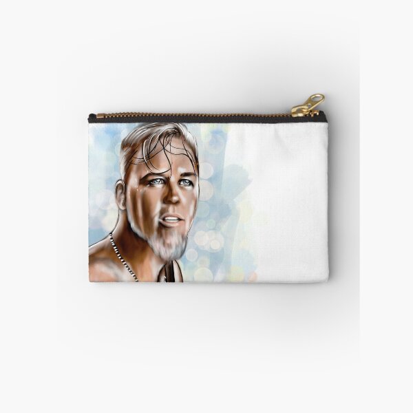 Artikelvorschau, Auftritt Sandmann entworfen und verkauft von icongallery.
