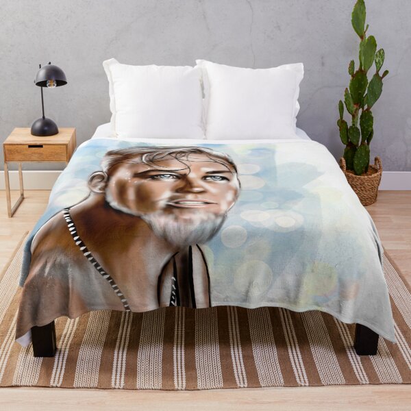 Item preview, Enter sandman designed and sold by icongallery.