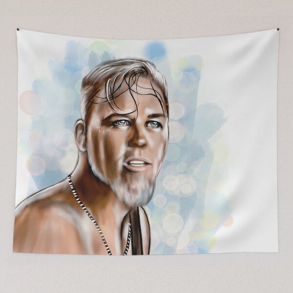 Item preview, Enter sandman designed and sold by icongallery.
