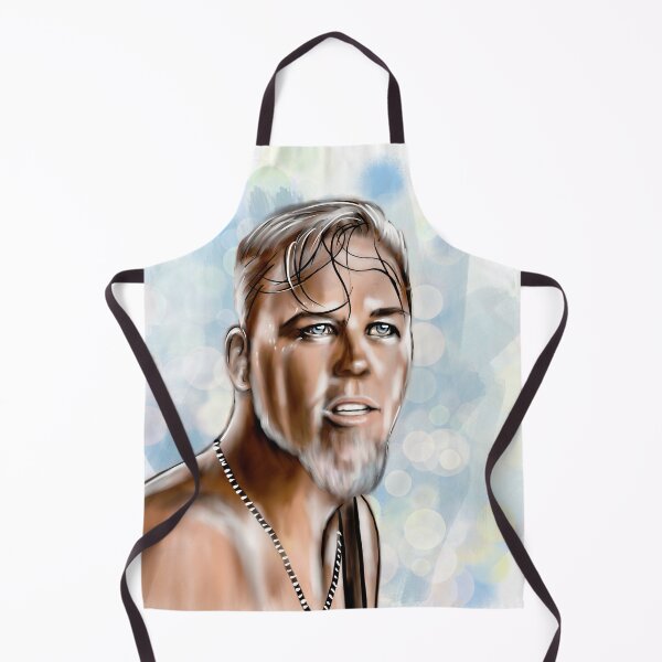 Item preview, Enter sandman designed and sold by icongallery.