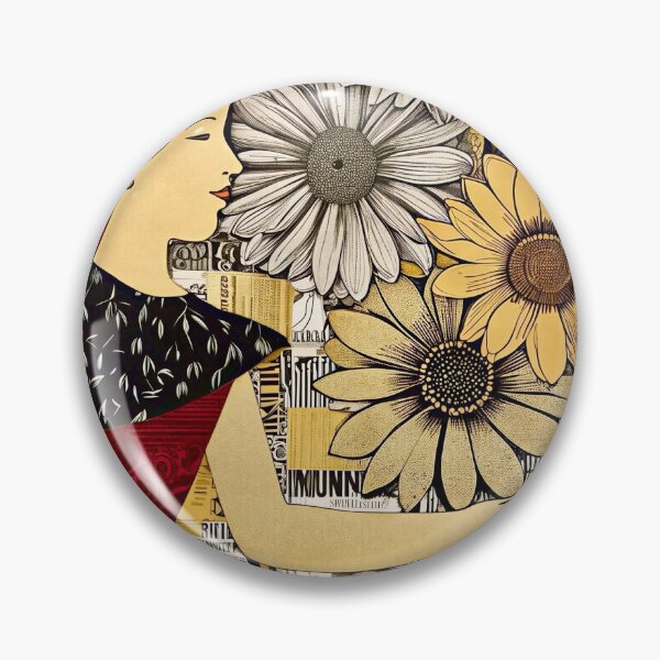Item preview, Megan’s Garden Journal designed and sold by ©Janis Zroback.