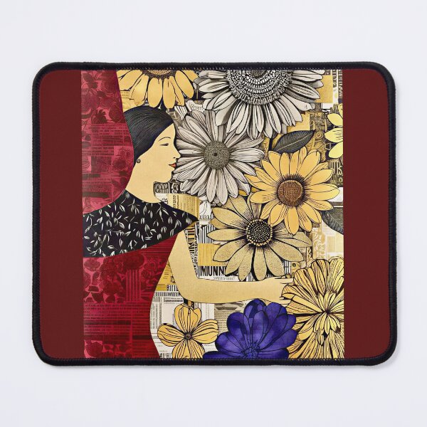 Item preview, Megan’s Garden Journal designed and sold by ©Janis Zroback.