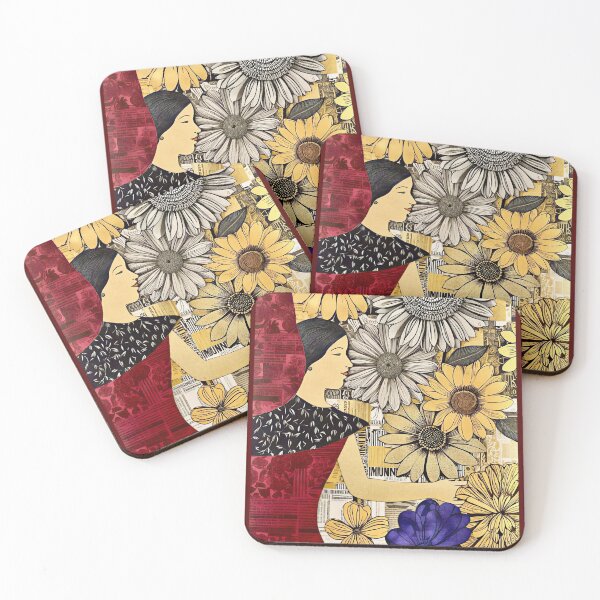 Item preview, Megan’s Garden Journal designed and sold by ©Janis Zroback.