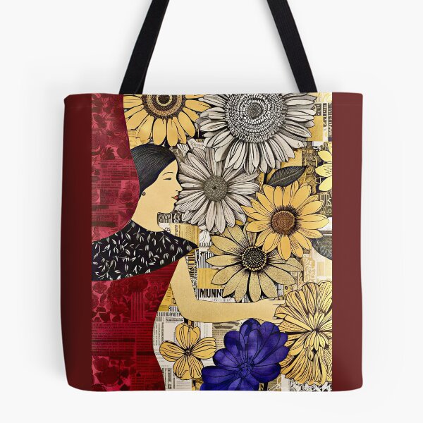 Item preview, Megan’s Garden Journal designed and sold by ©Janis Zroback.