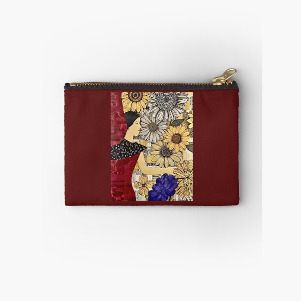 Item preview, Megan’s Garden Journal designed and sold by ©Janis Zroback.