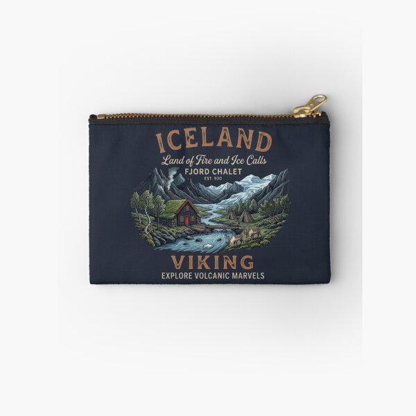 Item preview, Iceland designed and sold by MIBdesign.