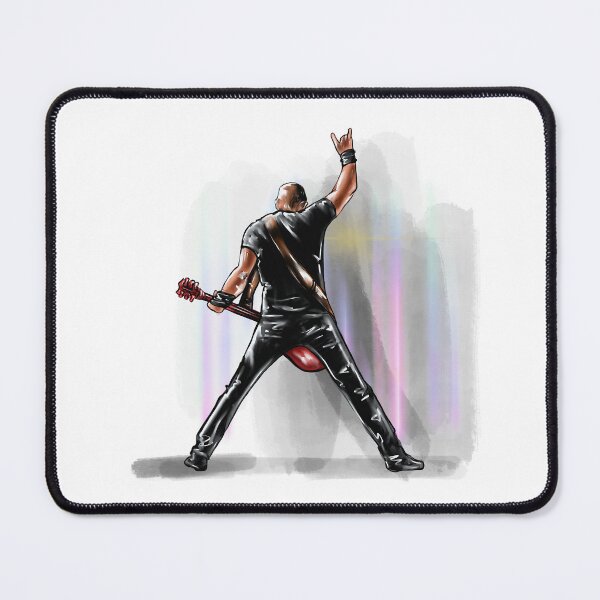 Item preview, Thrash legend designed and sold by icongallery.