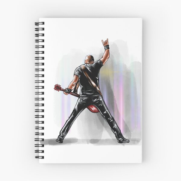 Item preview, Thrash legend designed and sold by icongallery.