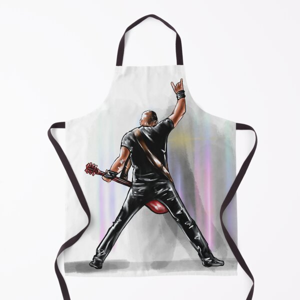 Item preview, Thrash legend designed and sold by icongallery.