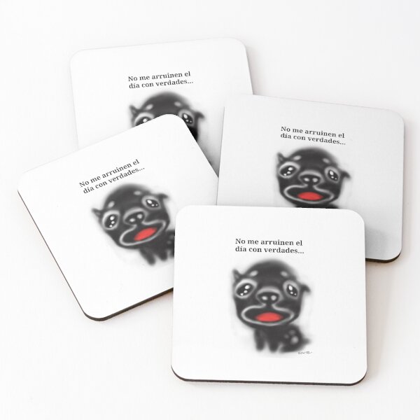 Item preview, Truths designed and sold by Psicodibujos.