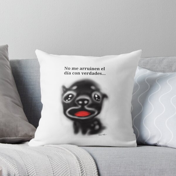 Item preview, Truths designed and sold by Psicodibujos.