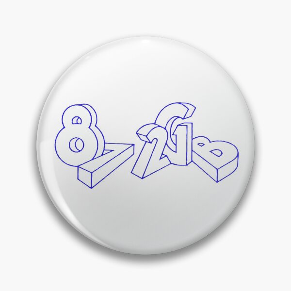 Item preview, 87 2GB designed and sold by GoalieTurtle.