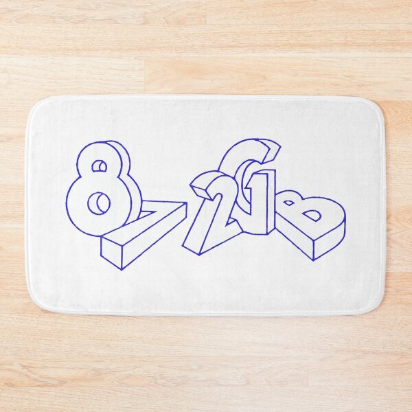 Item preview, 87 2GB designed and sold by GoalieTurtle.