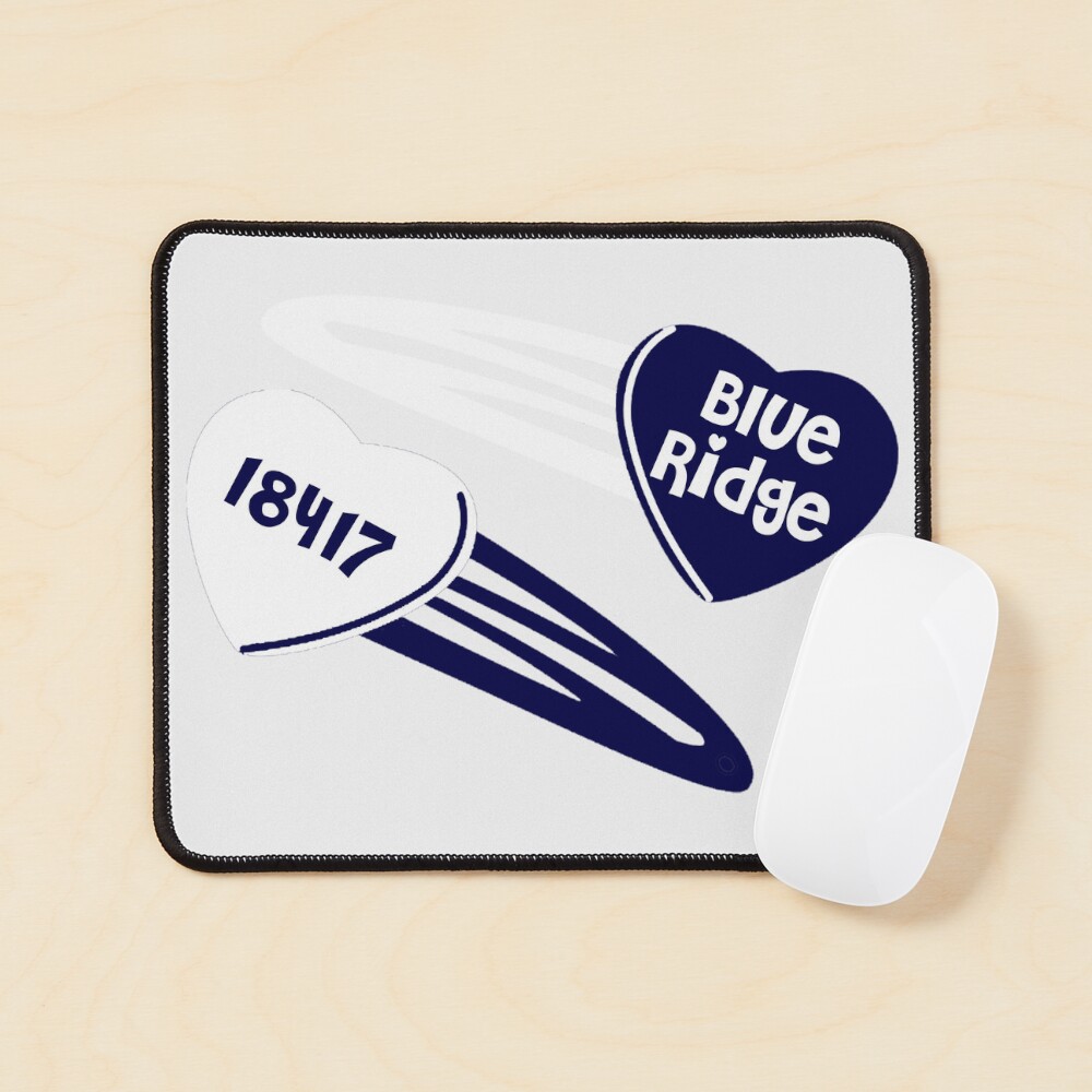 Item preview, Mouse Pad designed and sold by TaskMe.
