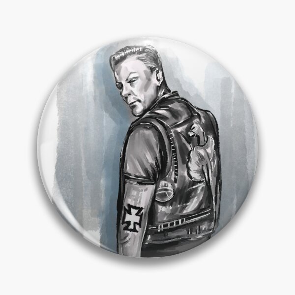 Item preview, Enter sandman designed and sold by icongallery.