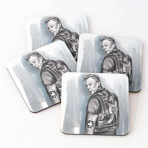 Item preview, Enter sandman designed and sold by icongallery.