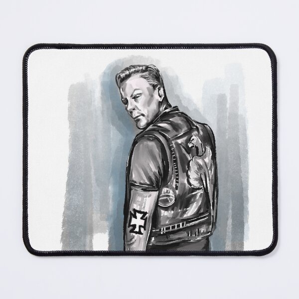 Item preview, Enter sandman designed and sold by icongallery.