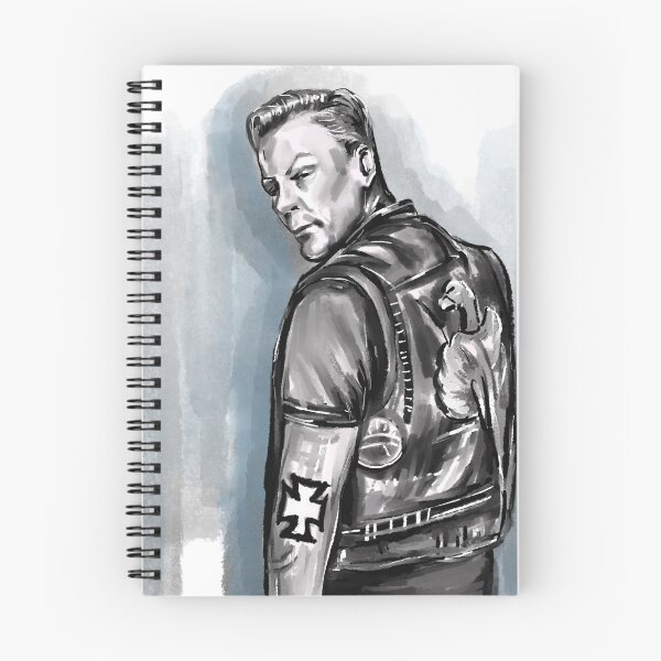 Item preview, Enter sandman designed and sold by icongallery.