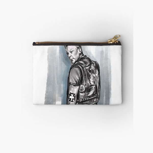 Artikelvorschau, Auftritt Sandmann entworfen und verkauft von icongallery.