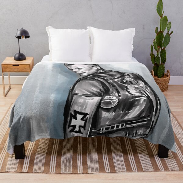 Item preview, Enter sandman designed and sold by icongallery.