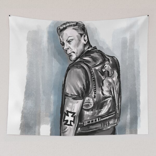 Item preview, Enter sandman designed and sold by icongallery.