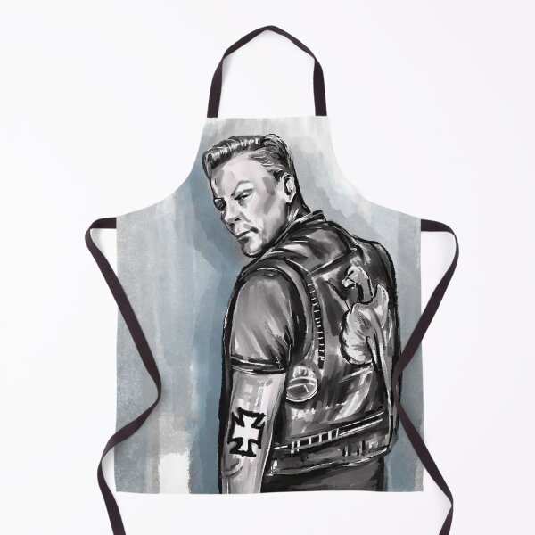 Item preview, Enter sandman designed and sold by icongallery.