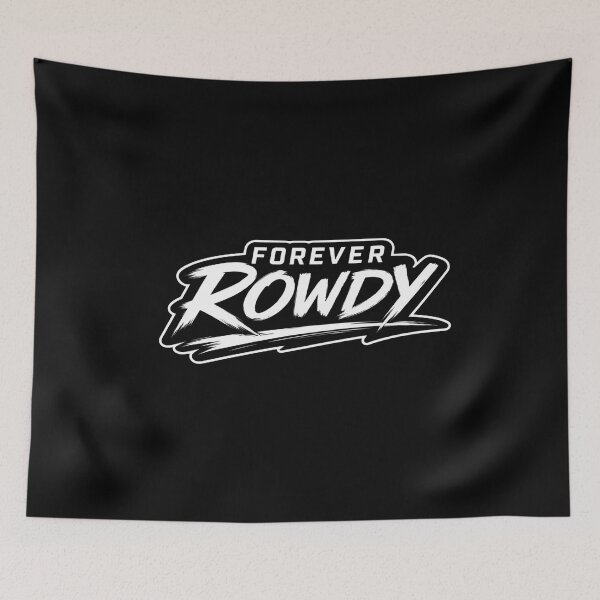 Item preview, Kyle Busch Memorial Racing, Because You Never Know designed and sold by STVSpinsDesign.