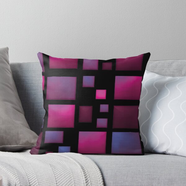 Item preview, Colorful Geometric Patterns for Modern Design designed and sold by Noorkin.
