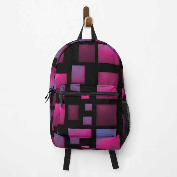 Item preview, Colorful Geometric Patterns for Modern Design designed and sold by Noorkin.