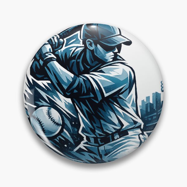 Item preview, Ultimate Baseball Collection designed and sold by urBlank.