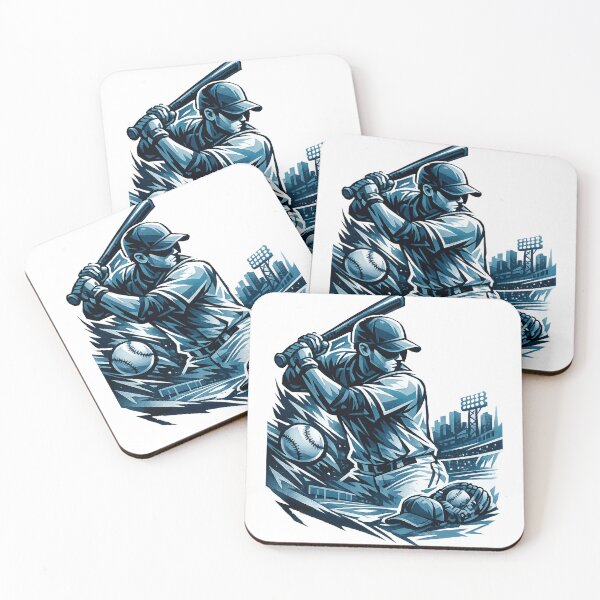 Item preview, Ultimate Baseball Collection designed and sold by urBlank.