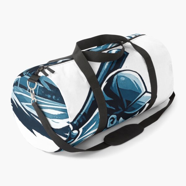 Item preview, Ultimate Baseball Collection designed and sold by urBlank.