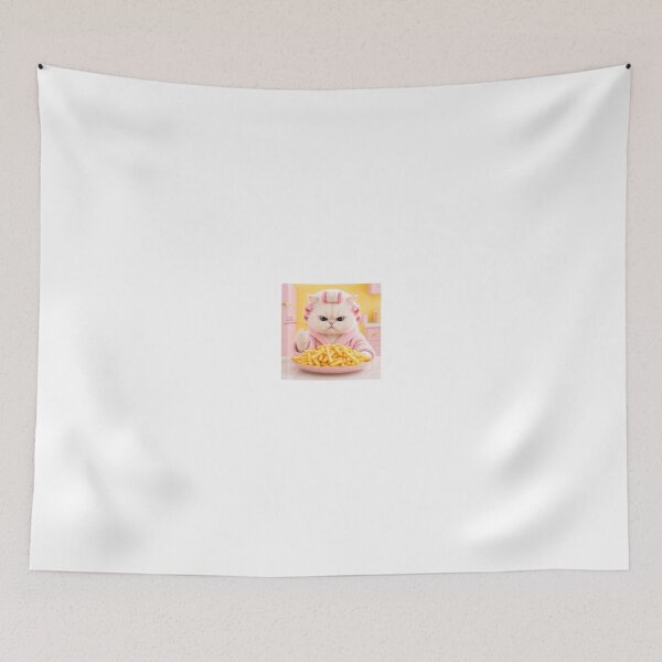 Item preview, Tiny Drama Queen Quality Control designed and sold by LovelyCatGalaxy.