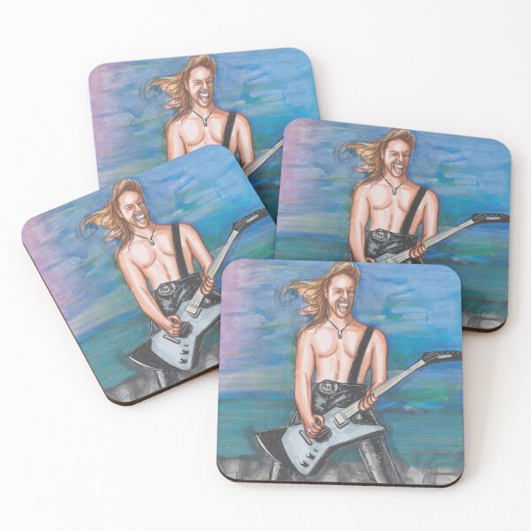Item preview, Master of puppets designed and sold by icongallery.